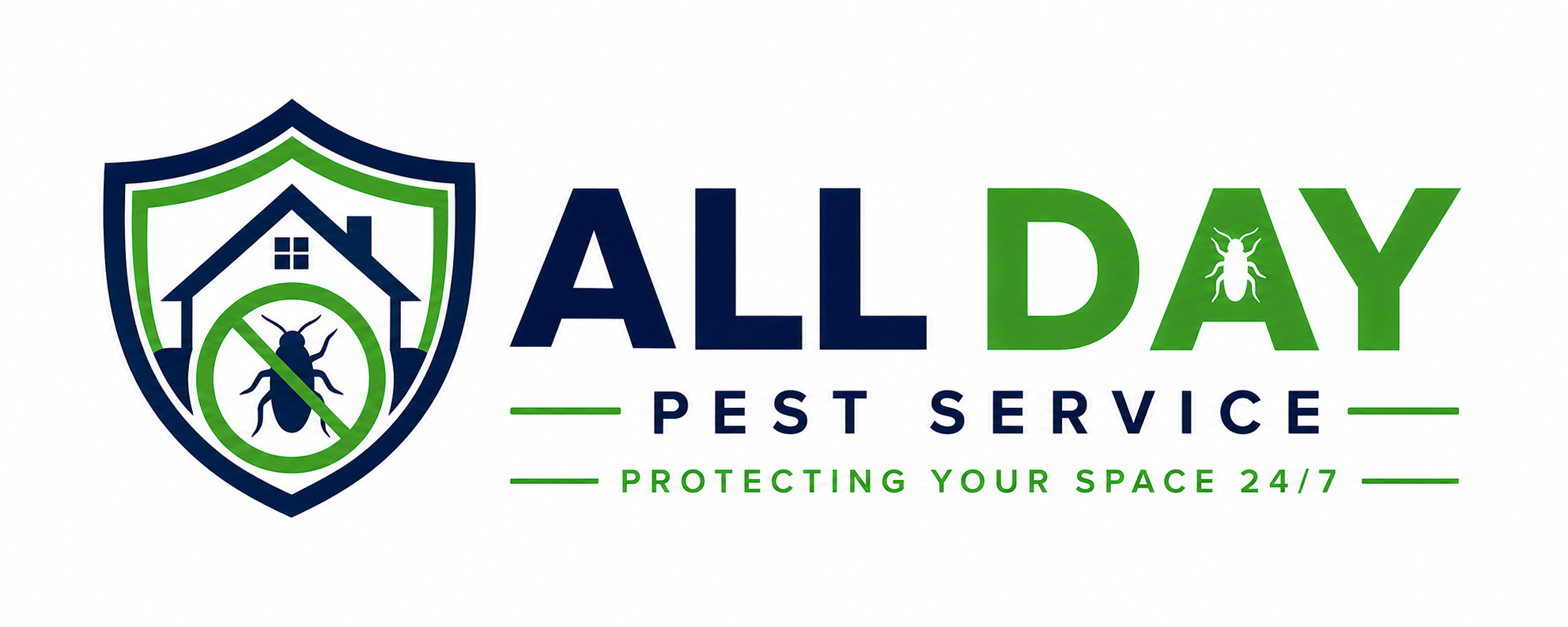 All Day Pest Service